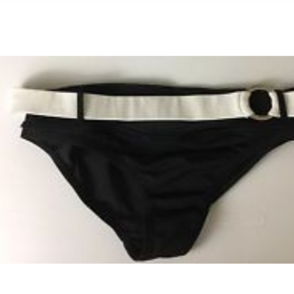 Meet your Posher, Gregory